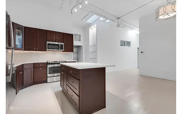 Rented by Douglas Elliman | media 22