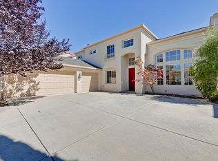 3228 Camarillo Ct, San Jose, CA