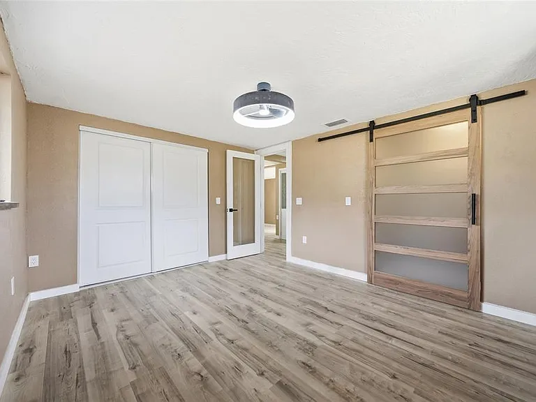 7247 Oelsner St — Photo 21
