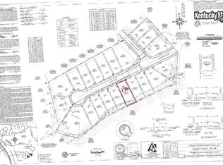 813 Wyatt Ct, Richmond, KY