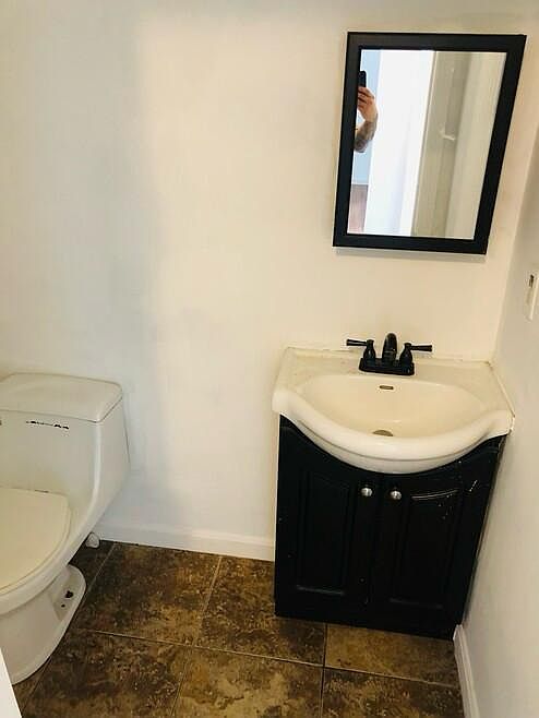 1st image of 8 Lafayette St #8