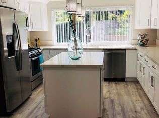 29414 Ana Maria Ln, Laguna Beach, CA 92677