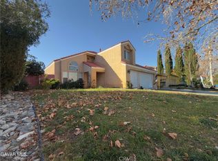 38145 Lido Dr, Palmdale, CA 93552