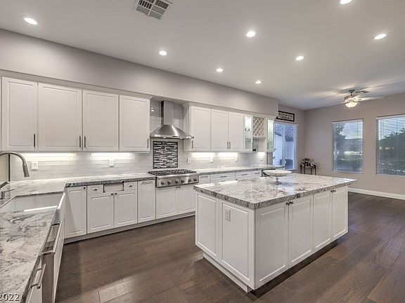 4th image of 2074 Rose Pine Ct