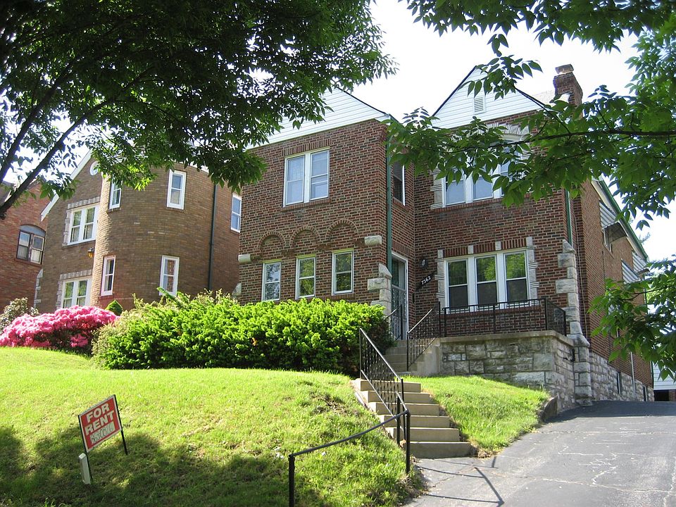 1st image of 7562 Hoover Ave #1ST