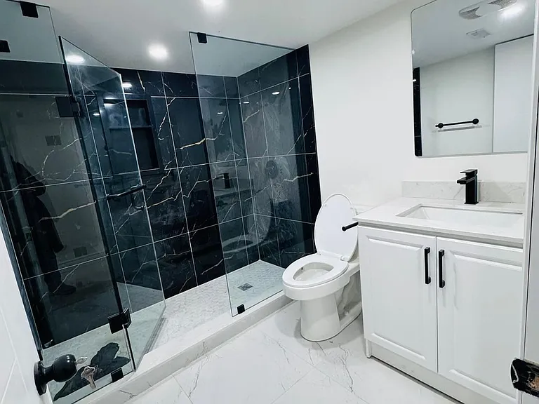 3226 Forrestdale Cir #BASEMENT — Photo 12