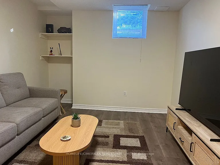 5484 Freshwater Dr #BASEMENT — Photo 12