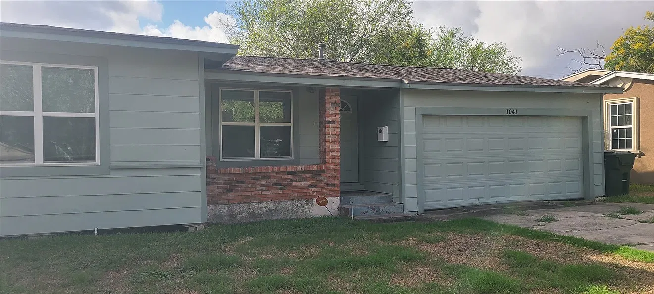 2 bed, 2.0 bath, 1320 sqft, $1,650 — Photo 1
