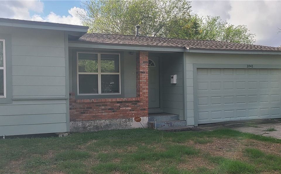 1st image of 1041 Deforrest St