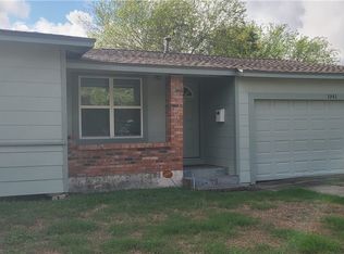 1041 Deforrest St, Corpus Christi, TX 78404