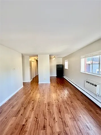 Logan Street Lofts — Photo 3