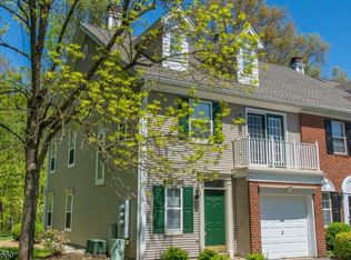 23 Washington Ct, Towaco, NJ 07082