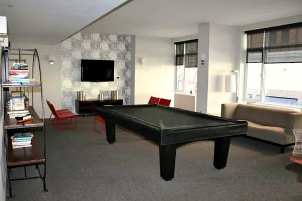 Rented by Owner | media 26