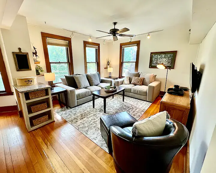 179 Caroline St #A — Photo 3