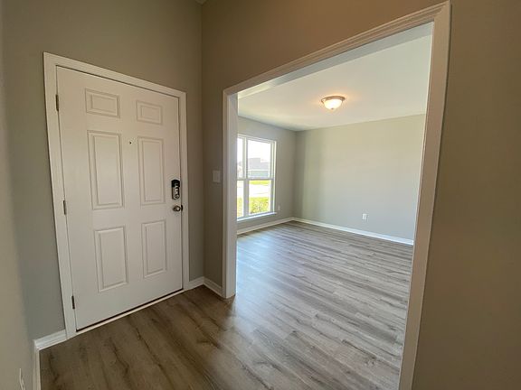 20220421_202828416_iOS_05112022