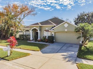 1936 Tangledvine Dr, Zephyrhills, FL 33543