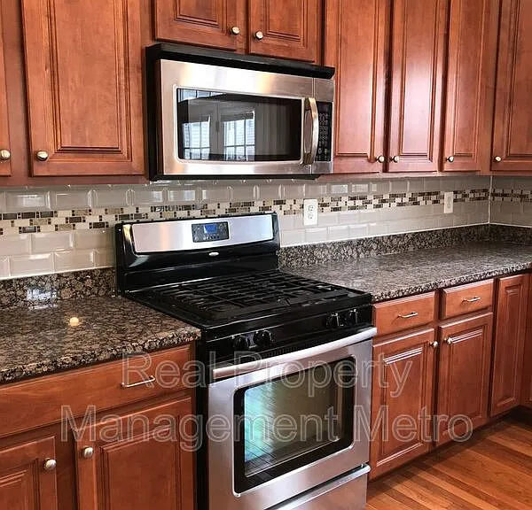 10519 Old Ellicott Cir — Photo 17