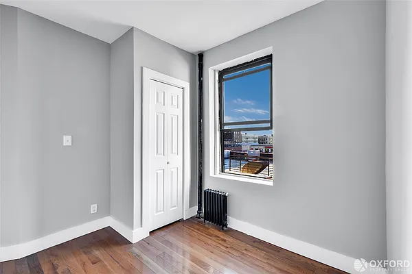 Rented by Oxford Property Group | media 16