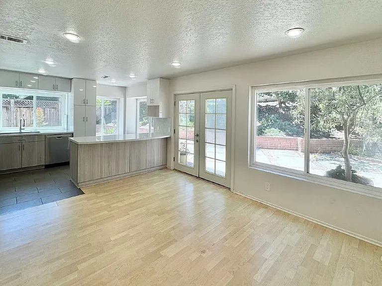 12587 Montellano Ter — Photo 4