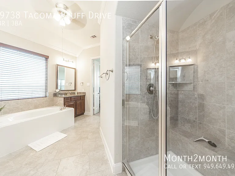 19738 Tacoma Bluff Dr — Photo 13