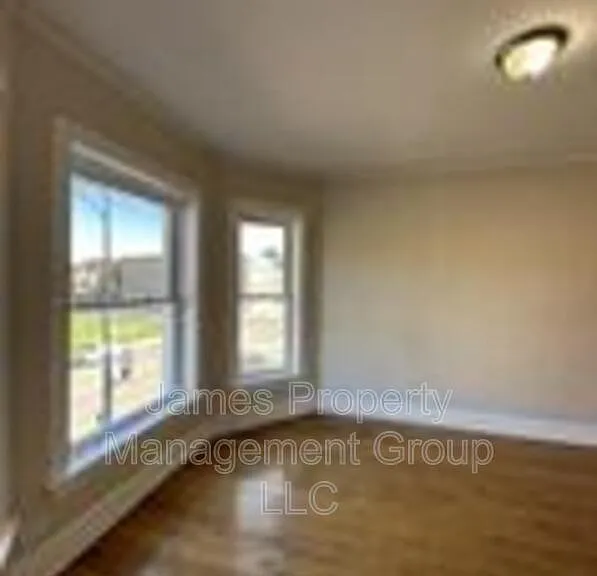 3213 W Warren Blvd #2 — Photo 20
