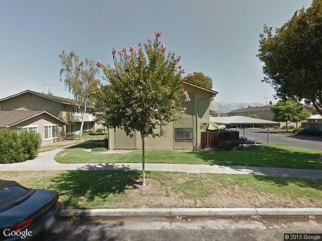 1st image of 1481 Fedora Ct