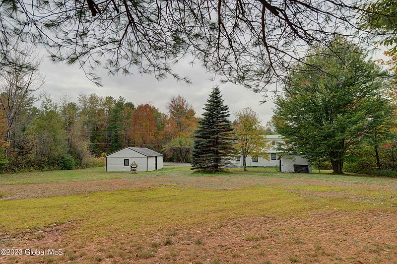 3rd image of 3138 State Highway 29A