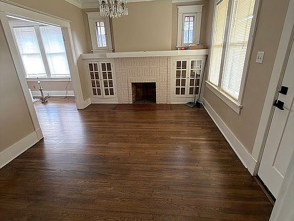 4th image of 3538 Midland Ave