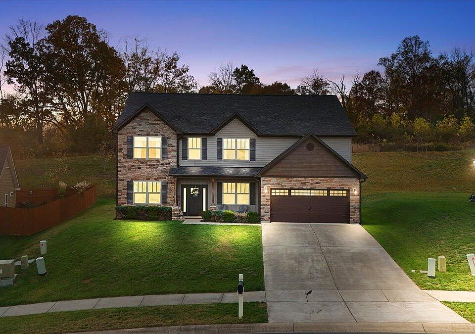 1st image of 1489 Hammett Rd
