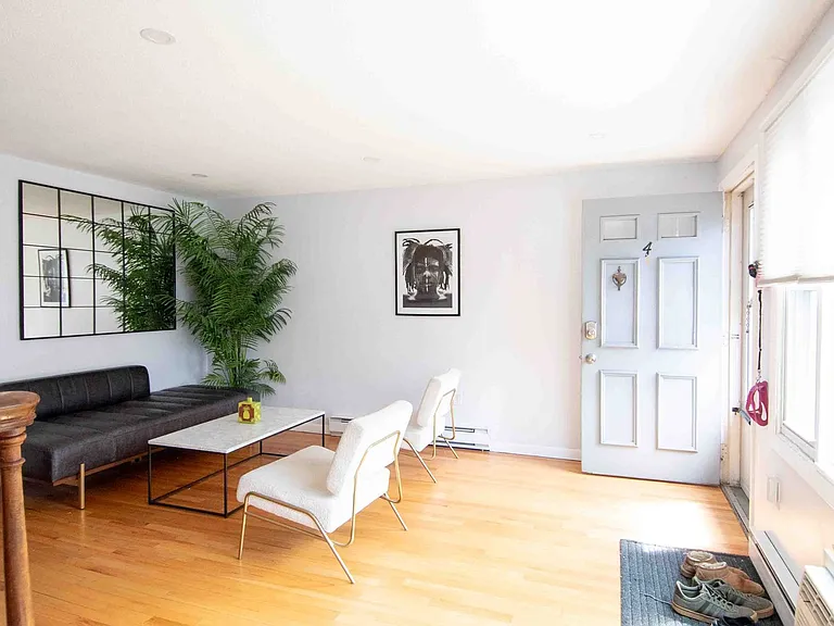 167 South St #4 — Photo 9