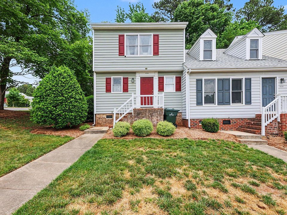 1st image of 4134 Kaplan Dr