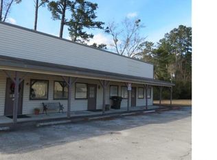616 Main St, Bayboro, NC 28515