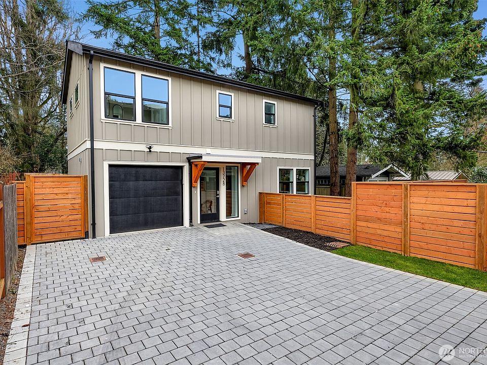 1st image of 13728 Densmore Avenue N