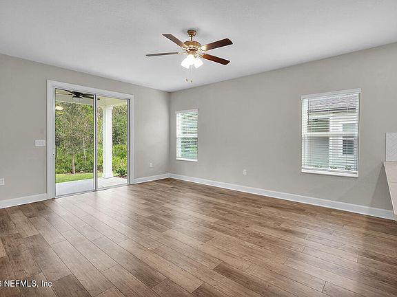 4th image of 6970 CANOE BIRCH Road