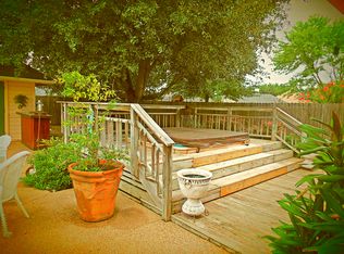 3222 Highway 367 N, Austin, AR 72007