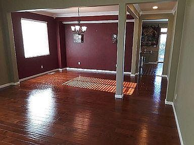 2nd image of 4228 Desert Highlands Dr