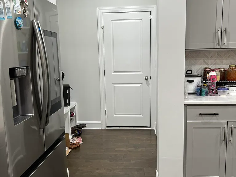 1205 Spring Wheat Ct — Photo 17