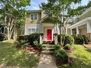 11357 Charlotte View Dr, Charlotte, NC 28277