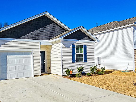 2nd image of 1253 Mosser Dr