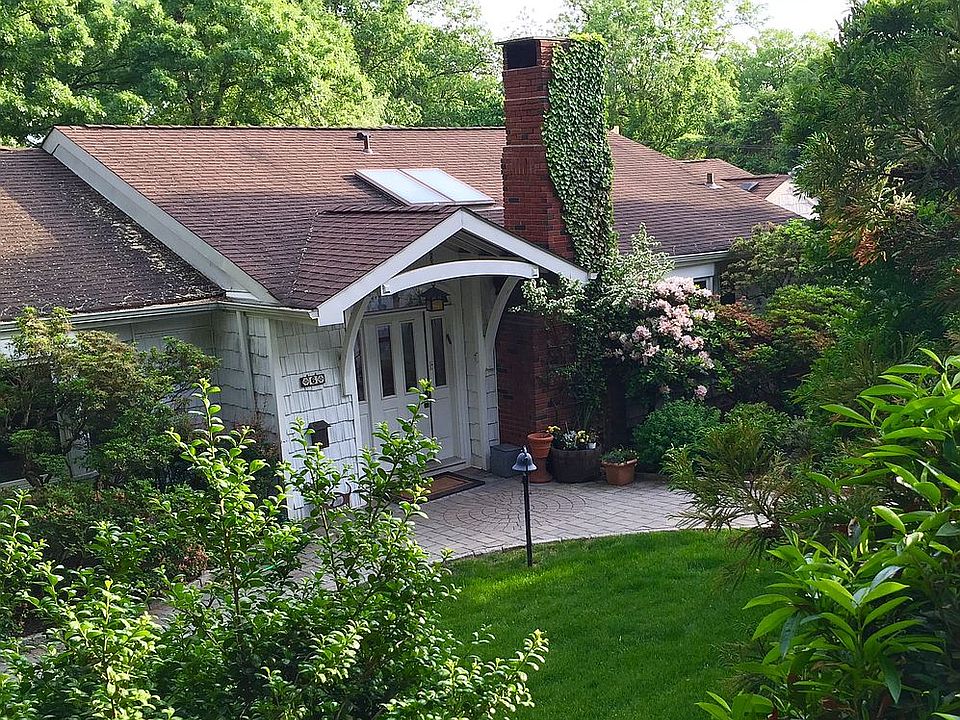 1st image of 6 Goodwin St