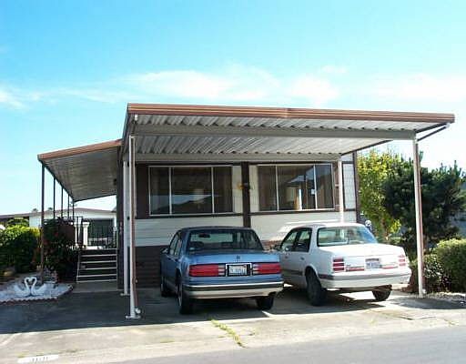1st image of 368 Tropicana Way