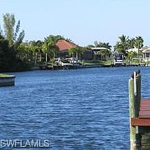 1st image of 4106 SW 27th Ave