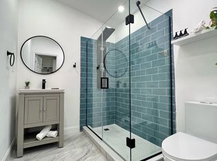 1020 Murdock Blvd #B, Orlando, FL 32825