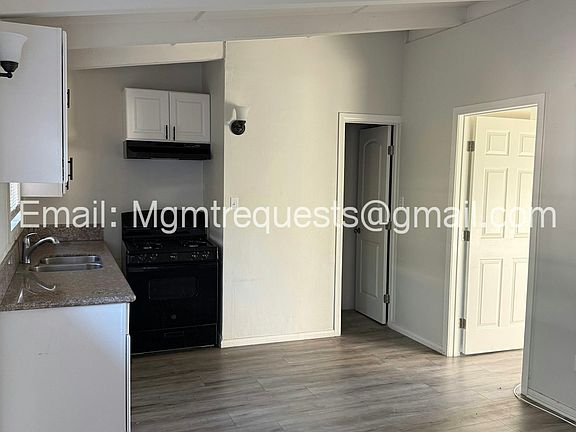 3rd image of 1180 W Valencia Dr #1194