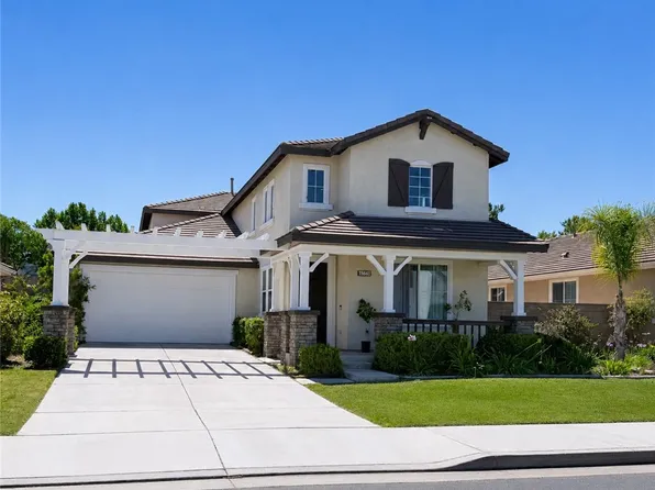 45750 Pheasant Pl, Temecula, CA 92592