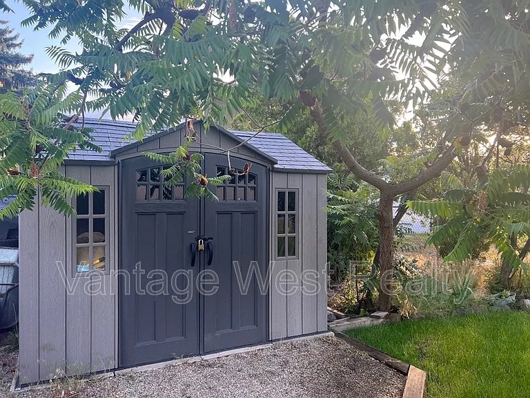 210B Dell Rd — Photo 15
