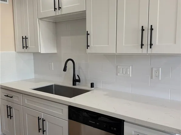 26067 Via Pera, Mission Viejo, CA 92691