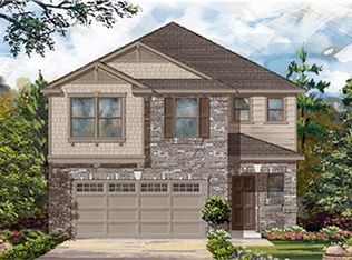 2702 Paddock Brook, Houston, TX 77038