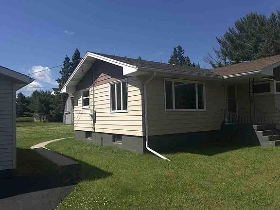 2nd image of 325 Forestry Rd