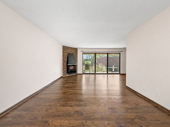 3rd image of 11114 Spathis Dr #2D